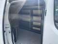 Peugeot Expert Expert 1.6 BlueHDi - 115 S\u0026S  III FOURGON Fou Blanc - thumbnail 3
