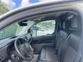 Peugeot Expert Expert 1.6 BlueHDi - 115 S\u0026S  III FOURGON Fou Blanc - thumbnail 5