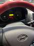 Hyundai Getz 5p 1.1 12v Like Red/Blue benzina euro4!!!! Azul - thumbnail 6
