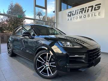 Coupe Facelift MY26/14W/Mass/1BK/22