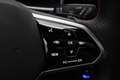 Volkswagen Polo GTI 2.0 TSI 207PK DSG | Pano | IQ Light | Keyless | Ca Zwart - thumbnail 26