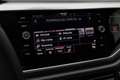 Volkswagen Polo GTI 2.0 TSI 207PK DSG | Pano | IQ Light | Keyless | Ca Zwart - thumbnail 30