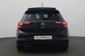 Volkswagen Polo GTI 2.0 TSI 207PK DSG | Pano | IQ Light | Keyless | Ca Zwart - thumbnail 19
