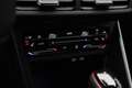 Volkswagen Polo GTI 2.0 TSI 207PK DSG | Pano | IQ Light | Keyless | Ca Zwart - thumbnail 12