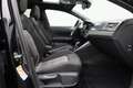 Volkswagen Polo GTI 2.0 TSI 207PK DSG | Pano | IQ Light | Keyless | Ca Zwart - thumbnail 35
