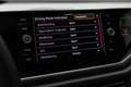 Volkswagen Polo GTI 2.0 TSI 207PK DSG | Pano | IQ Light | Keyless | Ca Zwart - thumbnail 9