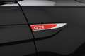 Volkswagen Polo GTI 2.0 TSI 207PK DSG | Pano | IQ Light | Keyless | Ca Zwart - thumbnail 14