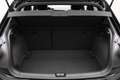 Volkswagen Polo GTI 2.0 TSI 207PK DSG | Pano | IQ Light | Keyless | Ca Zwart - thumbnail 39