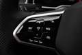 Volkswagen Polo GTI 2.0 TSI 207PK DSG | Pano | IQ Light | Keyless | Ca Zwart - thumbnail 25