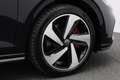 Volkswagen Polo GTI 2.0 TSI 207PK DSG | Pano | IQ Light | Keyless | Ca Zwart - thumbnail 16
