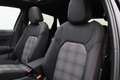 Volkswagen Polo GTI 2.0 TSI 207PK DSG | Pano | IQ Light | Keyless | Ca Zwart - thumbnail 13