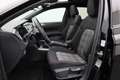 Volkswagen Polo GTI 2.0 TSI 207PK DSG | Pano | IQ Light | Keyless | Ca Zwart - thumbnail 23