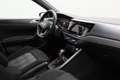 Volkswagen Polo GTI 2.0 TSI 207PK DSG | Pano | IQ Light | Keyless | Ca Zwart - thumbnail 36