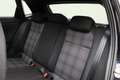 Volkswagen Polo GTI 2.0 TSI 207PK DSG | Pano | IQ Light | Keyless | Ca Zwart - thumbnail 38