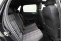 Volkswagen Polo GTI 2.0 TSI 207PK DSG | Pano | IQ Light | Keyless | Ca Zwart - thumbnail 37