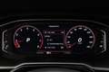 Volkswagen Polo GTI 2.0 TSI 207PK DSG | Pano | IQ Light | Keyless | Ca Zwart - thumbnail 3