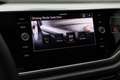 Volkswagen Polo GTI 2.0 TSI 207PK DSG | Pano | IQ Light | Keyless | Ca Zwart - thumbnail 28