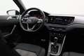 Volkswagen Polo GTI 2.0 TSI 207PK DSG | Pano | IQ Light | Keyless | Ca Zwart - thumbnail 27