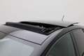 Volkswagen Polo GTI 2.0 TSI 207PK DSG | Pano | IQ Light | Keyless | Ca Zwart - thumbnail 6