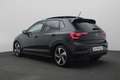 Volkswagen Polo GTI 2.0 TSI 207PK DSG | Pano | IQ Light | Keyless | Ca Zwart - thumbnail 34