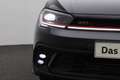 Volkswagen Polo GTI 2.0 TSI 207PK DSG | Pano | IQ Light | Keyless | Ca Zwart - thumbnail 7