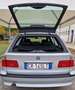 BMW 525 Serie 5 E39 Touring 525tds STORICA ASI Zilver - thumbnail 17