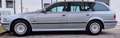 BMW 525 Serie 5 E39 Touring 525tds STORICA ASI Plateado - thumbnail 5