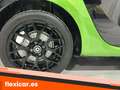 smart forFour Electric Drive Negro - thumbnail 21