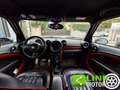 MINI John Cooper Works Countryman Mini ALL4 Nero - thumbnail 4