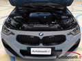 BMW 218 NUOVA SERIE 2 COUPÉ 218I MSPORT AUTOMATICA Grau - thumbnail 27