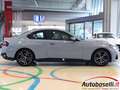 BMW 218 NUOVA SERIE 2 COUPÉ 218I MSPORT AUTOMATICA Grau - thumbnail 26