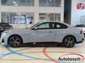 BMW 218 NUOVA SERIE 2 COUPÉ 218I MSPORT AUTOMATICA Grau - thumbnail 25
