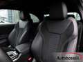 BMW 218 NUOVA SERIE 2 COUPÉ 218I MSPORT AUTOMATICA Grau - thumbnail 12