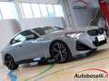 BMW 218 NUOVA SERIE 2 COUPÉ 218I MSPORT AUTOMATICA Grau - thumbnail 29