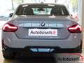 BMW 218 NUOVA SERIE 2 COUPÉ 218I MSPORT AUTOMATICA Grau - thumbnail 10