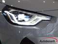 BMW 218 NUOVA SERIE 2 COUPÉ 218I MSPORT AUTOMATICA Grau - thumbnail 8