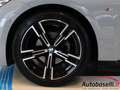 BMW 218 NUOVA SERIE 2 COUPÉ 218I MSPORT AUTOMATICA Grau - thumbnail 13