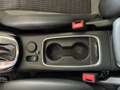 Opel Astra ST 1,5 CDTI Business Elegance Aut. Schwarz - thumbnail 18