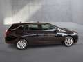 Opel Astra ST 1,5 CDTI Business Elegance Aut. Schwarz - thumbnail 6