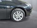 Opel Astra ST 1,5 CDTI Business Elegance Aut. Schwarz - thumbnail 7