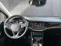 Opel Astra ST 1,5 CDTI Business Elegance Aut. Schwarz - thumbnail 11