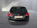 Opel Astra ST 1,5 CDTI Business Elegance Aut. Schwarz - thumbnail 4