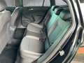 Opel Astra ST 1,5 CDTI Business Elegance Aut. Schwarz - thumbnail 12