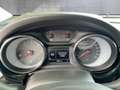 Opel Astra ST 1,5 CDTI Business Elegance Aut. Schwarz - thumbnail 10