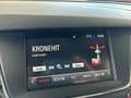 Opel Astra ST 1,5 CDTI Business Elegance Aut. Schwarz - thumbnail 24
