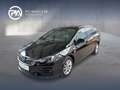 Opel Astra ST 1,5 CDTI Business Elegance Aut. Schwarz - thumbnail 1