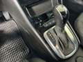 Opel Astra ST 1,5 CDTI Business Elegance Aut. Schwarz - thumbnail 19