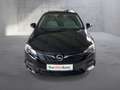 Opel Astra ST 1,5 CDTI Business Elegance Aut. Schwarz - thumbnail 8