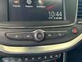 Opel Astra ST 1,5 CDTI Business Elegance Aut. Schwarz - thumbnail 25