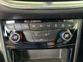 Opel Astra ST 1,5 CDTI Business Elegance Aut. Schwarz - thumbnail 20